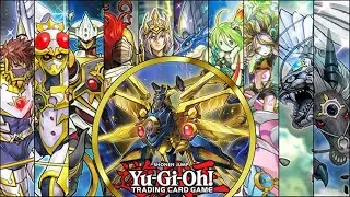Zefra Warrior 2021 (Testing) [Dueling Book]