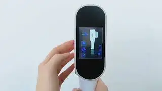 #Professional IPL Elight SHR Hair Removal Skin Rejuvenation Beauty Machine