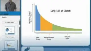 Getting Started with Search Engine Optimization (SEO) with Eric Enge