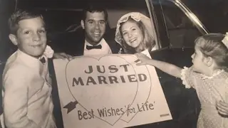 Marriage Advice From Couples Who've Been Married Over 40 Years | Southern Living