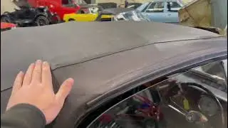 1963 TRIUMPH HERALD CONVERTIBLE | MATHEWSONS CLASSIC CARS | 10TH & 11TH DECEMBER