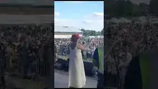 Goan Cultural Fest 2023 (Goa day London) 26/08/23