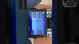 FIBER SPLICING MACHINE ISSUES / ERORR