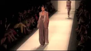 Whitney Eve Spring 2013