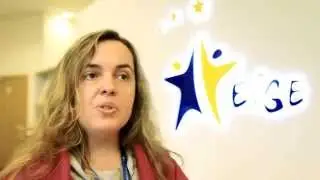 EIGE at EDGES Dissemination Conference on first European Doctoral Program in Gender Studies