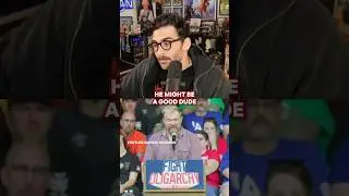 Утечка постов Грэма Платнера на Reddit