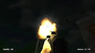 Slenderman History WWII Faceless Horror - Game  Walkthrough  Kiz10.com
