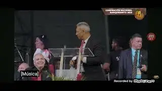 El cierre de la conversion nacional | 2026 | RIP 2025 28-30 agosto | lpuvtv | full video | parte 65 