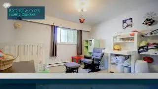 Sukh Brar North Delta Homes For Sale ~ 11553 84 Avenue ~