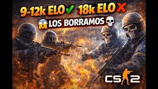 ENTRARON CON RANGO… SALIERON HUMILDES 😈🔥