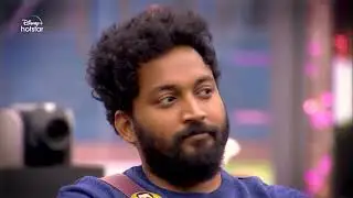 BB6 promo 1