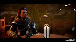 Destiny Rising Searching for the Light bearers to Destroy Vanok the storm Controller/  1&ndash;1