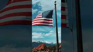 🇺🇸🇺🇸Happy 4th of July 🎇🎇 #happy4thofjuly #happy4th #independenceday #usa