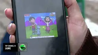 Top Channel/ Mashtrimi me predikim! Zbulohen lidhjet e m&euml;suesit me pastoren e vet&euml;shpallur