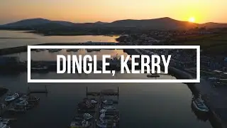 Dingle, Kerry