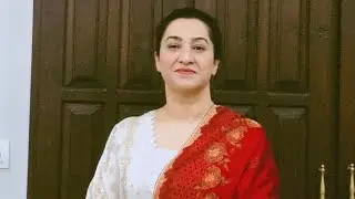 Ismaili Burushaski Ginan||Meher Angez|| New Ginan || Inay Ja Qalam