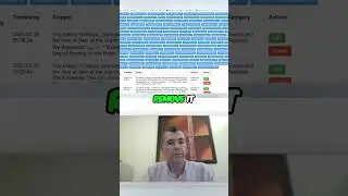 Double Login & Event Deletion  Keeping it Safe