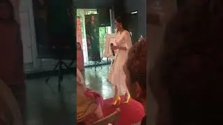 Tetap Ada Cinta by Nazeera Sardi
