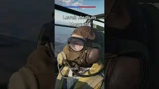 Landing random stuff on BV 238 #warthunder #shorts #memes #gaming #viralvideo #fyp #reels #foryou