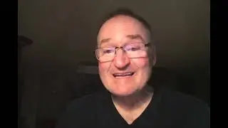 R&eacute;mi Morin Enseignant / Teacher