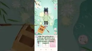 #cute #cutecore #dressupgames #dressupfun #kawaii