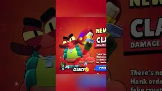 Day 4, Power 1, 100k #brawlstars #challenge #supercell