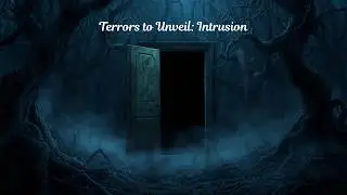 Home alone 7? | Terror to Unveil