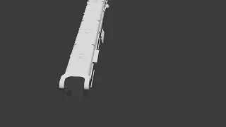 DIY 1:14 RC mobile crane LTM ? #rcmodels #rc #diy #liebherr #crane #project #3dprinting #3dmodeling