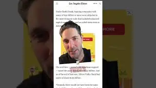 The TRUTH about banking regulations you need to know!
