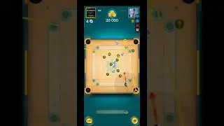 Carrom Pool Hack Aim Cool Free Premium membership