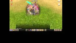 Metin2-PVP S6 Sura BM vs Woj Body