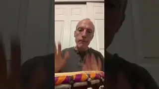 Ian C Beats for Fun Zone 36