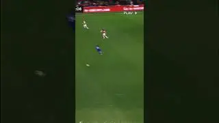 What a team goal 🤩
