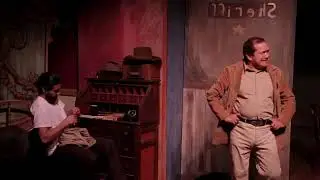 Full movie ||The Rain Maker||