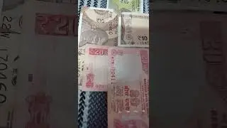 अप्रैल 17 k note हर नोट कुछ ना कुछ कहता है और कहता रहेगा