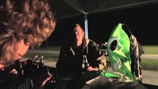 beowulf part 7