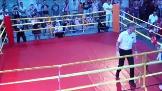 puttilli vs sebastianov k57