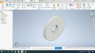 Splined Shafts_Part 2