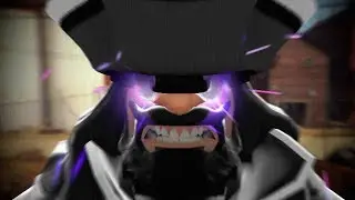 (TF2) The Attack of 