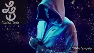 Instrumental Rap hip-hop Lourd (Lasskid on the Beats)