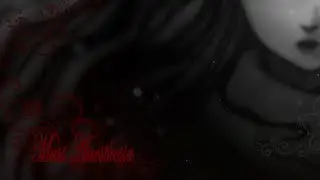 Mass Anasthesia - Angel&rsquo;s Egg amv