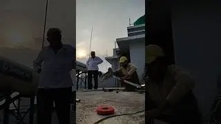 comedian_up55  is live