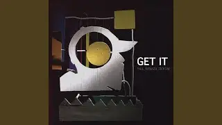 Get It