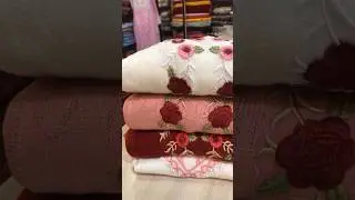 New winter woolen kurti design//gram woolen kurti ideas//#wintercollection #2024 #gram #viral