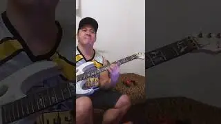 Hard To Say Am Sorry. cover by: Chef Rey Hernandez #Ofw#subscribers#music