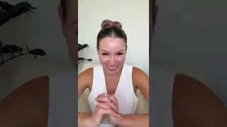 Lo que hoy te hace llorar, mañana lo vas a agradecer
