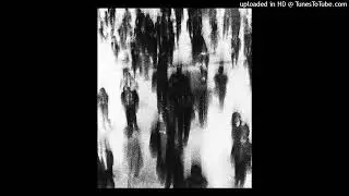 Milanezie x Kashdami x Stoopidxool type beat 