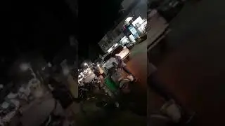 Kalthi milk