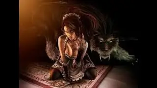 | URF | Nidalee GamePlay |  