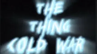 The Thing: Cold War (Fan Film Idea) - Sequel Outline Final Part 